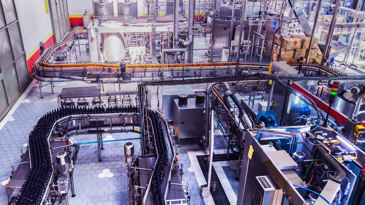 "There has been significant progress on various fronts across the TSN ecosystem, but more can still be done. The IEEE/IEC 60802 TSN profile for industrial automation is currently going through the balloting and comment resolution process. While this is underway, several industrial organizations are already defining the expectations for TSN components and device implementations, as part of the TIACC collaboration," Dave Cavalcanti, Avnu Alliance President and Chair of the Wireless TSN Working Group.