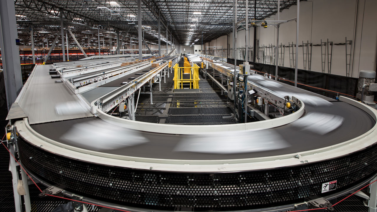 "TSN provides capabilities to synchronize devices of all kinds and manage multiple classes of data traffic including critical real-time data, non-deterministic burst traffic, and various kinds of diagnostic and best-effort traffic. Precise control over data delivery times is crucial in factory automation, with some kinds of applications requiring sub-millisecond cycle times across multiple I/O elements," Georg Stöger, Director Consulting, TTTech Dependable Networks.