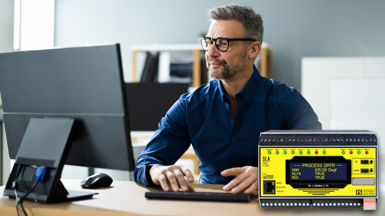 Balancing Programming Costs and Complexity For Logic Solvers