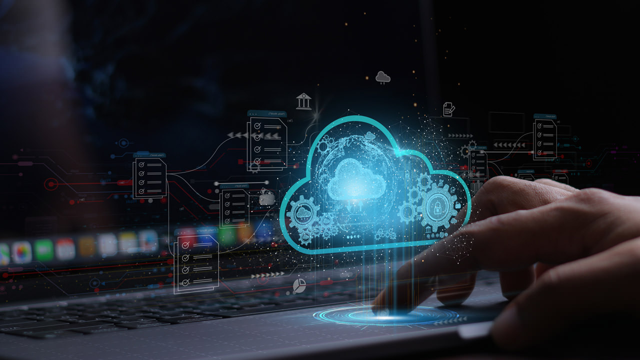 As power demands continue to rise, comprehensive High-Power PoE solutions help ensure that industrial networks remain reliable, scalable, and ready for the next generation of edge intelligence. High-Power PoE (IEEE 802.3bt) is the power infrastructure the intelligent edge wants and needs.