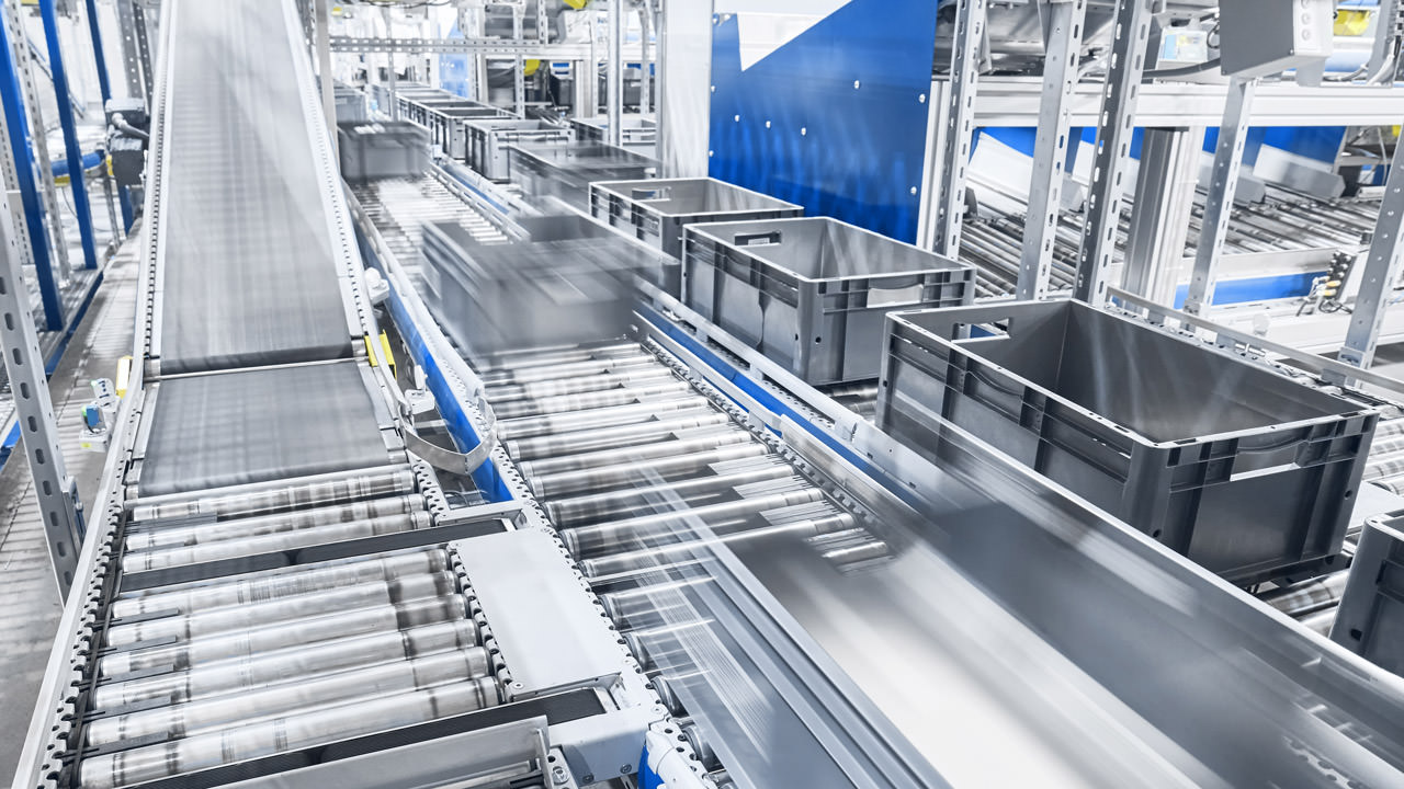 “Ethernet with Time Sensitive Networking is leveraging the latest in technology including Gigabit Ethernet speeds combined with traffic scheduling, prioritization and shaping. These features enable the highest level of performance while also enabling the coexistence of disparate traffic types and protocols." -- Thomas Burke, Strategic Global Advisor at CC Link Partner Association.