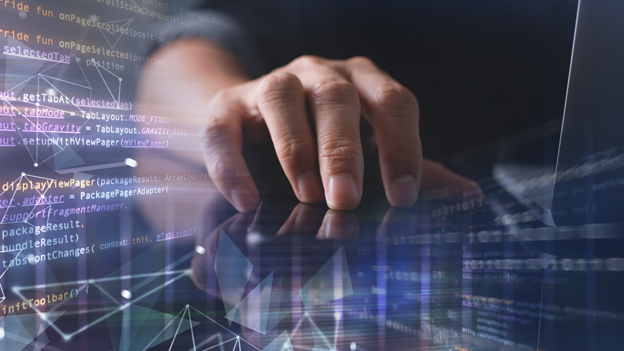 “With built-in security and outbound-only connections, modern controllers act as secure gateways, allowing machines to send data safely to the cloud without exposing control systems to cyber threats. In today’s factories, this isn’t optional; it’s a must,”-- Dan White, Director of Technical Marketing for Opto 22.