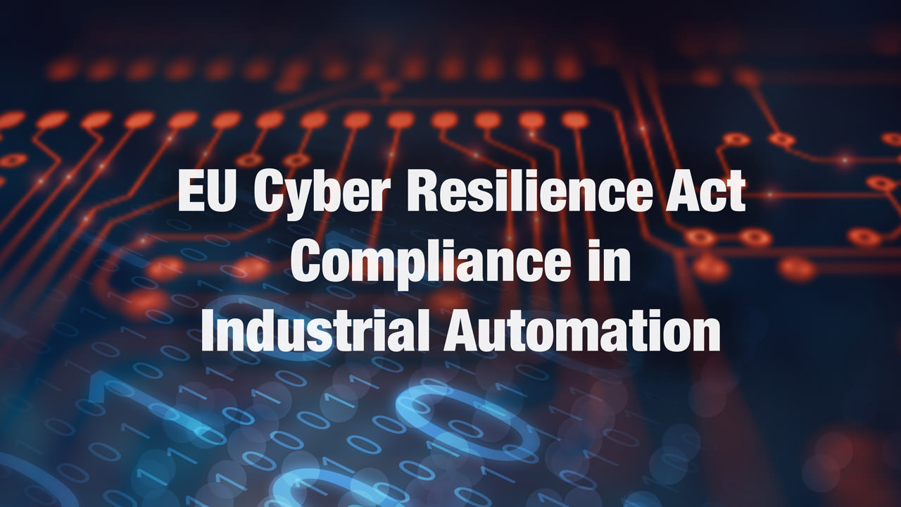 The EU’s Cyber Resilience Act (EU CRA) is a landmark regulation aimed at enhancing the cybersecurity of connected devices within the EU market.