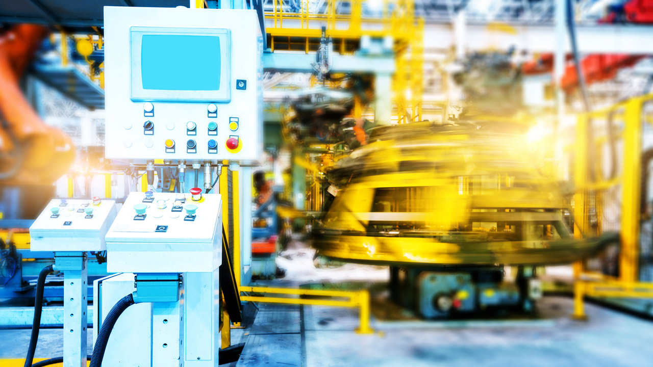 “SPE is designed to be a simple and low-cost way to connect devices at the industrial automation edge to the network. A significant number of collaborative efforts have already been completed to make sure that SPE technology adheres to open IEEE international standards. Work is currently ongoing to ensure SPE connector standardization extends across a variety of industries. " -- Dr. Al Beydoun, ODVA President and Executive Director.