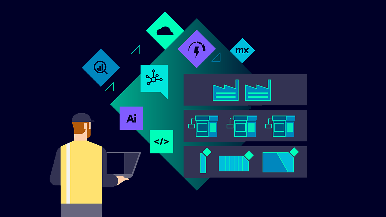 “Megatrends such as Industrial IoT, IT/OT integration, AI on the shop floor, the adoption of software-defined principles across multiple domains, and, more broadly, the adoption of cloud and IT technologies—such as virtualization and containerization—are the driving forces behind the rise of industrial edge computing," -- Francisco Javier Franco Espinoza, Strategy and Innovation Manager Factory Automation, Siemens.