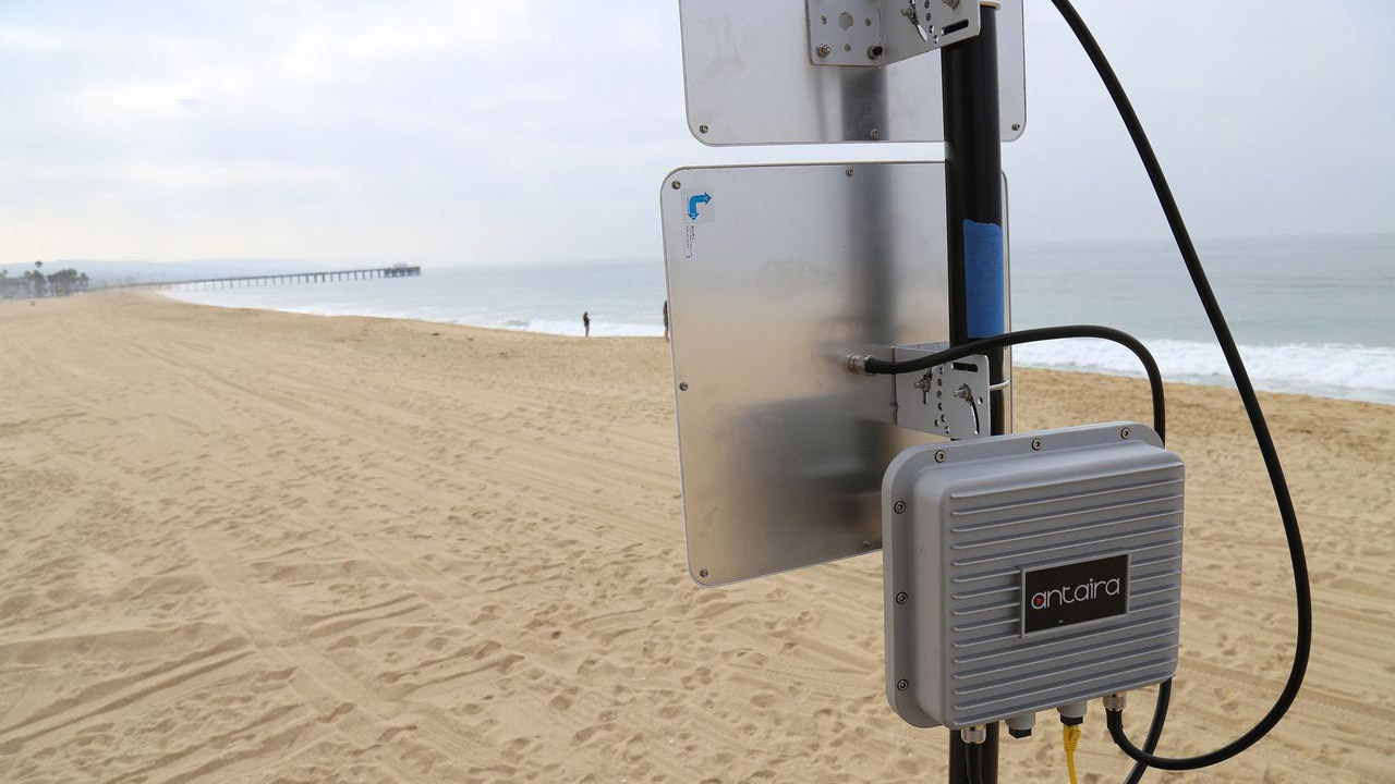 Navigating the complexities of Wi-Fi installations