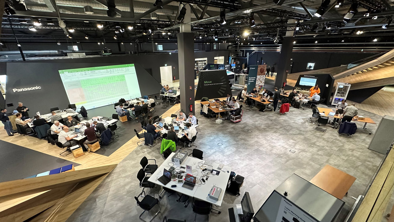 Do you actually know... EtherCAT? Part 3