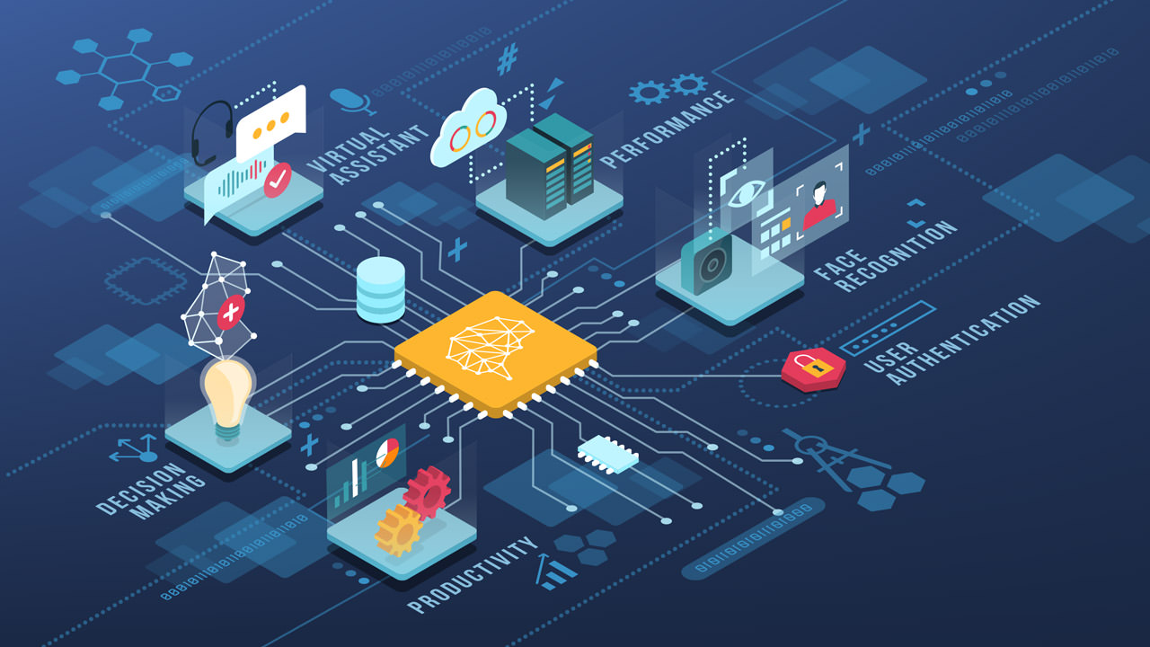 In a recent blog post, IOTech's Chief Technology Officer, Brad Corrion, shared his perspective on how 