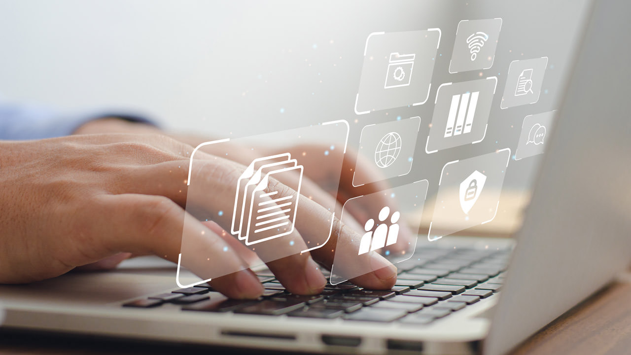 “he industrial landscape is shifting as more operational technology (OT) data is produced and processed at the edge. This trend is fueled by IoT sensors, real-time processing needs, and data security concerns which increase with the rising proficiency of threat actors and sophistication of the tools they employ," Georg Stöger, Senior Principal Technology Specialist at TTTech.