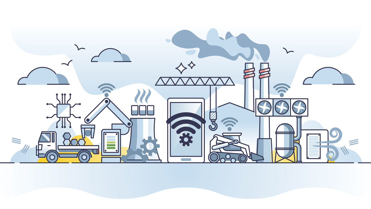 A Wireless Distribution System (WDS) bridge is the fundamental building block that transforms isolated access points into a unified, scalable network fabric yet it remains one of the most misunderstood components in the field.