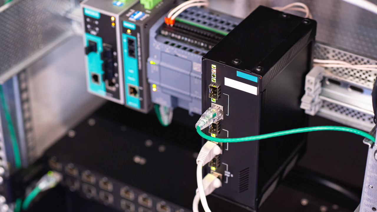 “As more sensors, controllers, and smart devices come online, the amount of data at the edge keeps growing. Sending all of it to the cloud isn’t practical—or affordable. Edge computing lets you clean up, contextualize, and analyze data locally, so you send only what matters for long-term storage or deeper analysis in the cloud,” -- Dan White, Director of Technical Marketing, Opto 22.