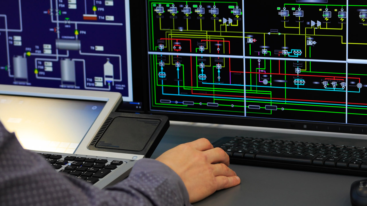 "The necessity to secure networks from increasingly sophisticated and persistent cyber-attacks combined with the need to have predictable and manageable costs have led to the industrial edge taking a very prominent role in operational network architecture design,” -- Dr. Al Beydoun, ODVA President and Executive Director.