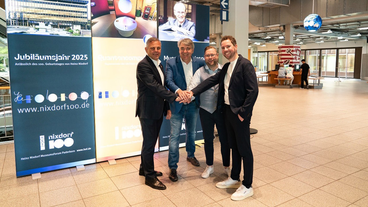 Networks focus on the future of Single Pair Ethernet