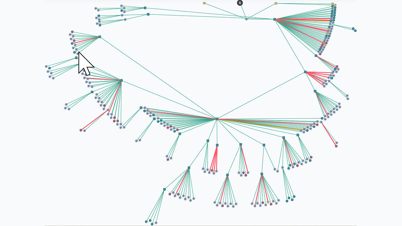 This article debunks the myth of IT/OT convergence as an effective manufacturing strategy, and explains why IT and OT should be prioritizing cooperation rather than convergence to protect both operational safety and business continuity.