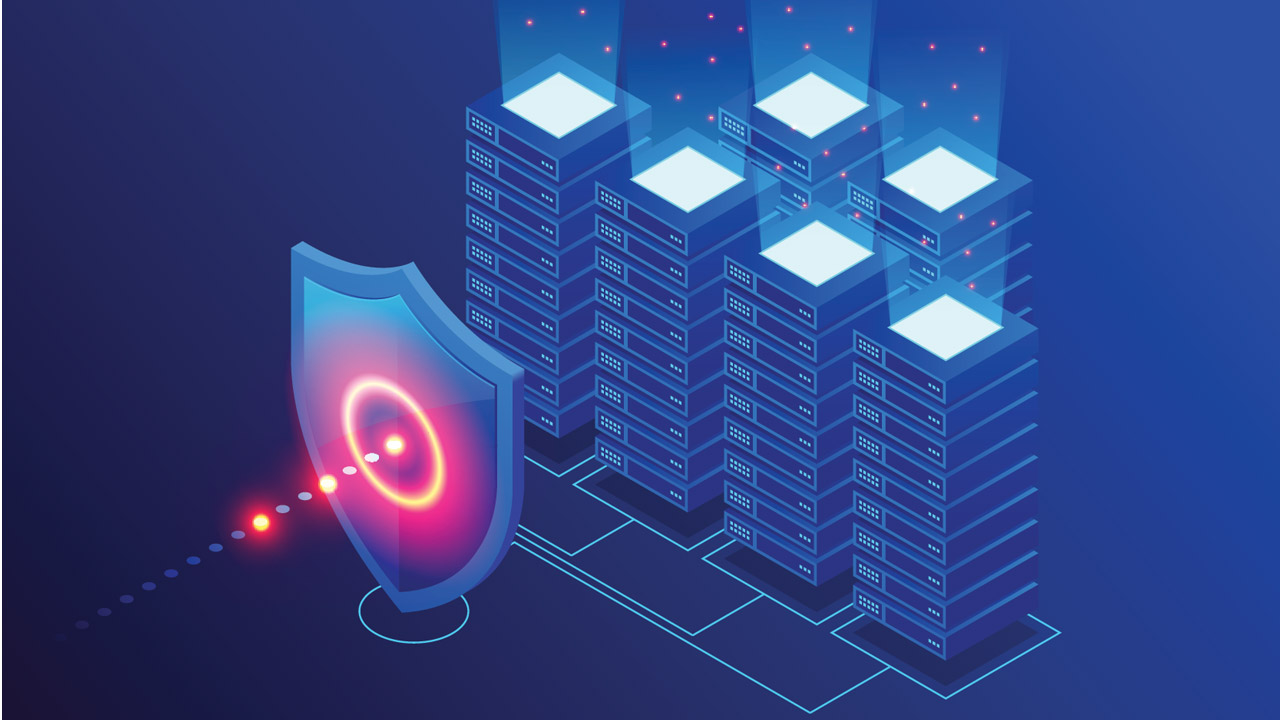 The Nerve IIoT platform has received product certification according to the industrial cybersecurity standard IEC 62443-4-2 from TÜV Austria GmbH.