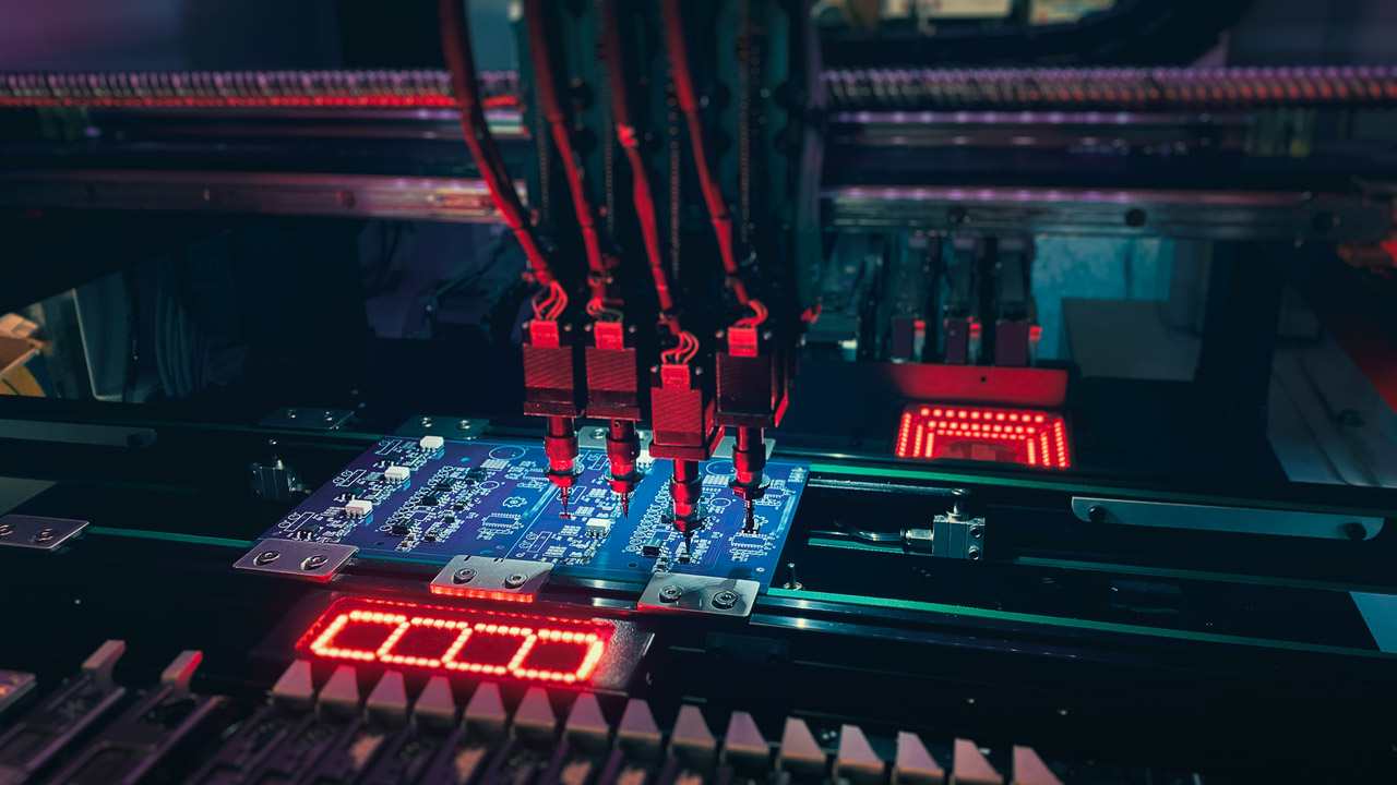 "The importance of industrial Ethernet communication interoperability is increasing in automation as the number of device connections, driven by IT-OT convergence, continues to grow. Interoperability is key to successfully running an automation facility that can be efficiently run for decades to come.” -- Steve Fales, Director of Marketing, ODVA.