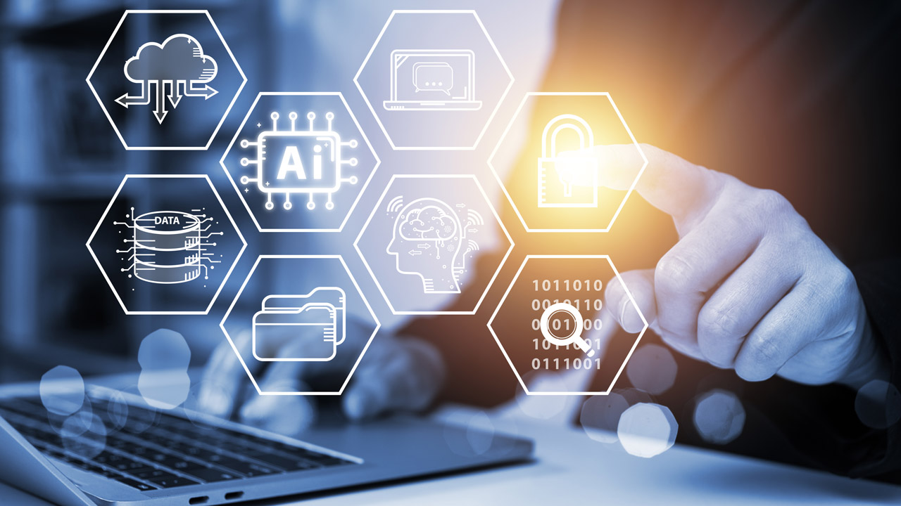 "Enhancements in artificial intelligence (AI) is currently the biggest driving force towards modern industrial cybersecurity solutions,” -- Andrew McPhee, Senior OT Security Solutions Manager, Cisco.