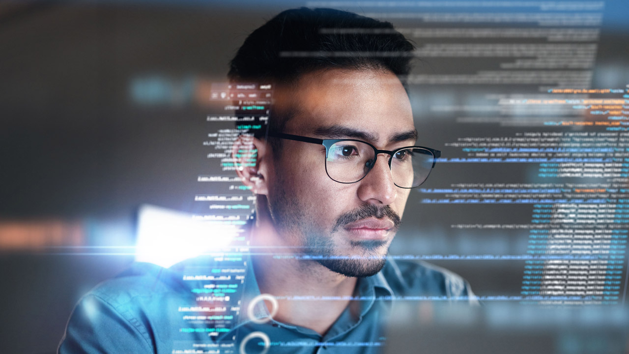 “The dominant trend in the adoption of industrial cybersecurity solutions is IT and OT convergence. The increasing interconnectivity of IT and OT networks and the growing coordination between traditional IT security teams and the OT security team or process control team has allowed for a range of sophisticated cybersecurity solutions,” -- Patrick O'Brien, safety and cybersecurity engineer, exida.