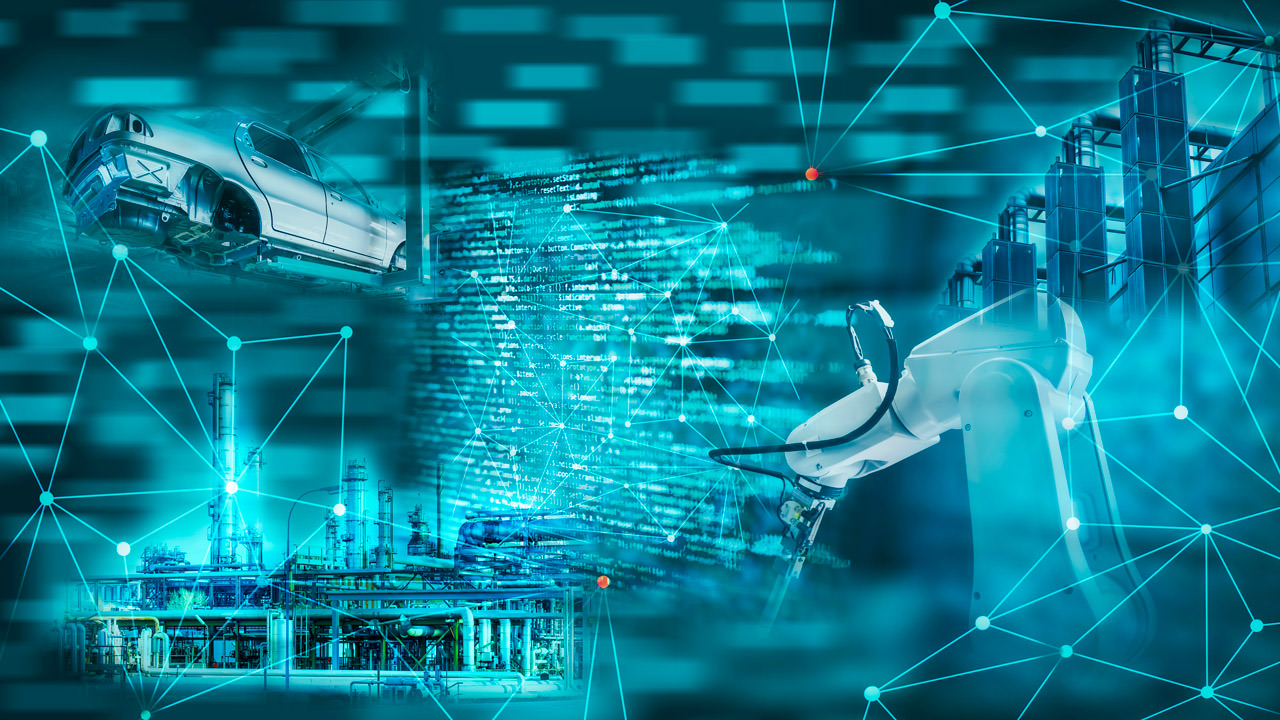 In securing the future of robotics, cybersecurity is paramount. Robust measures, such as secure authentication, encrypted communication, and supply chain security are crucial to protect against threats.