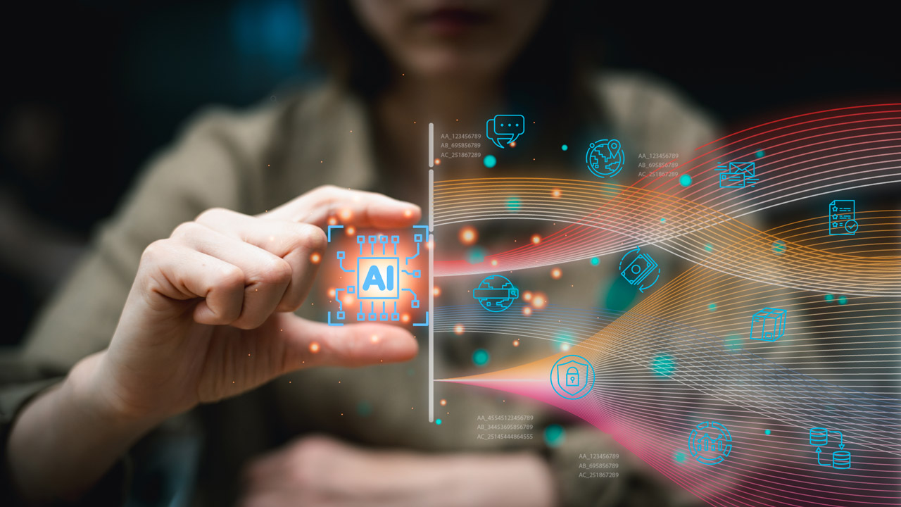 “The convergence of Information Technology (IT) and Operational Technology (OT) is a rapidly evolving trend in the industrial sector. As companies increasingly look for ways to optimize their operations and improve efficiency, the need for seamless communication between traditionally separate systems becomes paramount," -- Michael Metzler, Vice President, Horizontal Management Cybersecurity for Digital Industries, Siemens.