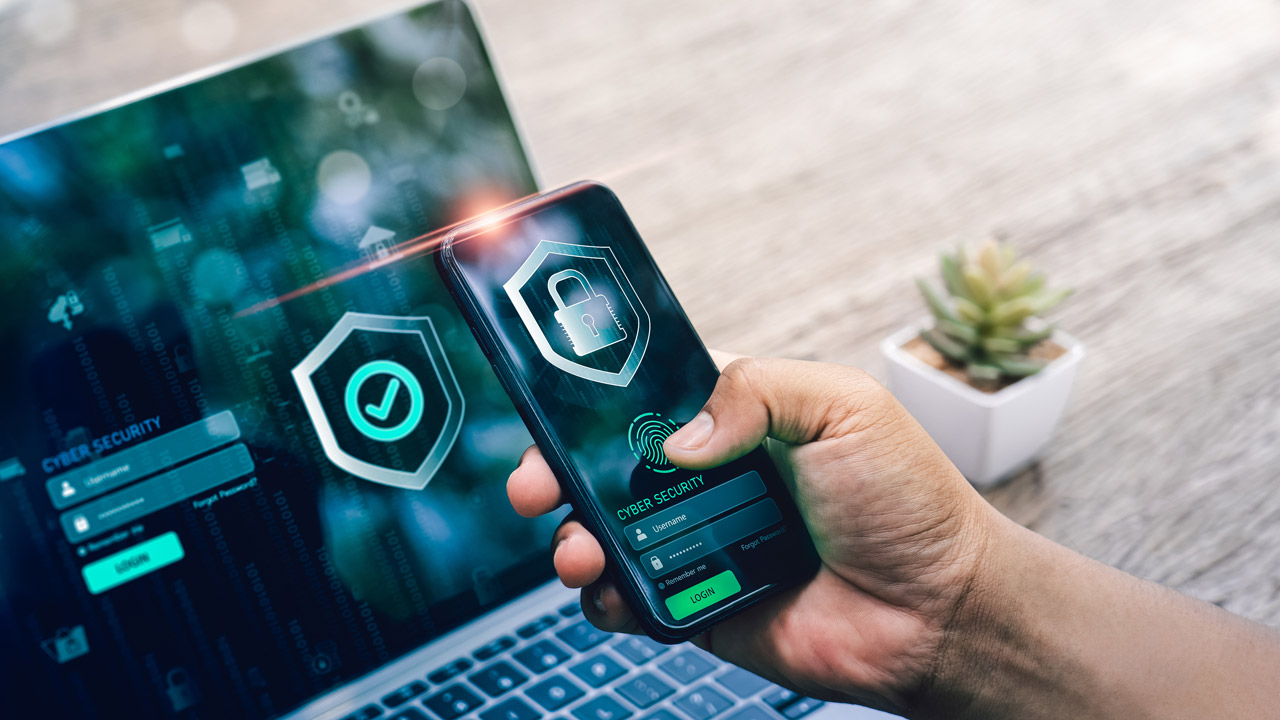 Network traffic monitoring has evolved from a nice-to-have administrative tool into an essential cybersecurity defense mechanism. As organizations face increasingly sophisticated threats—from AI-powered attacks to ransomware-as-a-service—real-time visibility into network activity is no longer optional.