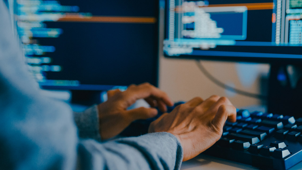 “Cybersecurity is a problem that industrial equipment operators have to address whether it is because of attacks against industrial installation or government regulation such as the EU CRA. Deploying a secure system can be expensive and there is a need to control costs by managing the security configuration of factory networks using centralized tools based on open standards," -- Randy Armstrong, Chair of the OPC UA Security Working Group.