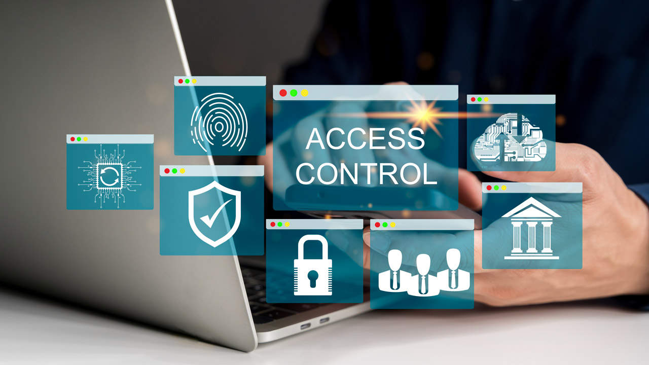 "The industrial cybersecurity landscape is rapidly evolving, driven by several key technology trends that are shaping the newest solutions. The ongoing convergence of Information Technology (IT) and Operational Technology (OT) creates new attack surfaces but also enables more integrated security approaches if a holistic security strategy that spans both domains is used,” -- Georg Stoeger, Senior Principal Customer Solution Architect, TTTECH.