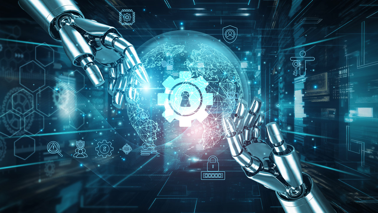 Industrial firewalls effectively filter traffic to prevent potential threats from internal and external access. However, industrial operators usually have concerns about network performance when deploying industrial firewalls in LANs near their critical assets.