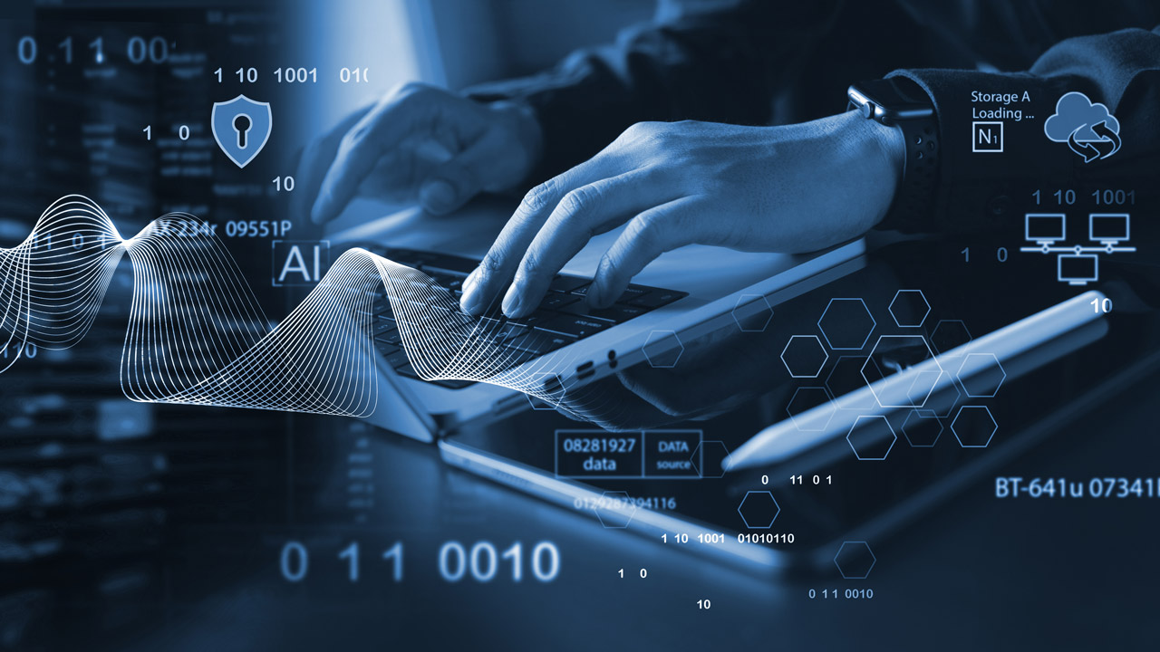 “Factory connectivity is currently shifting from a traditional hierarchical framework that breaks industrial control systems (ICS) into multiple levels vertically, as outlined in the Purdue model, to a more interconnected structure. This pervasive connectivity is driven by new technologies such as single pair ethernet (SPE), 5G and Wi-Fi data models such as PA-DIM and OPC UA, and AI." Dr. Al Beydoun, ODVA President and Executive Director.