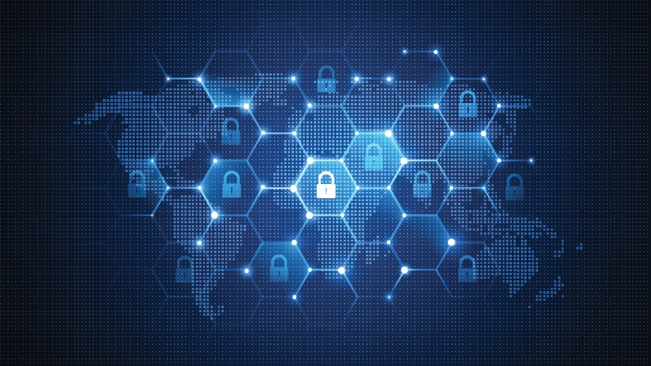 World's First IEC 62443-4-2 Certification Under the IECEE Scheme