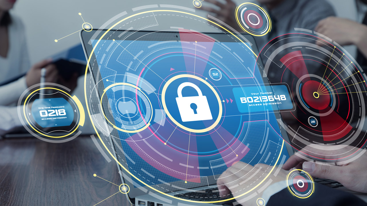 "The EU Cyber Resilience Act (CRA) mandates cybersecurity requirements for all products with digital elements. This includes any hardware or software that processes digital data and connects to other digital systems. The extensive scope of CRA covers IT, IoT, industrial control systems (OT), embedded devices, machinery, and more,” -- Dr. Al Beydoun, ODVA President and Executive Director.