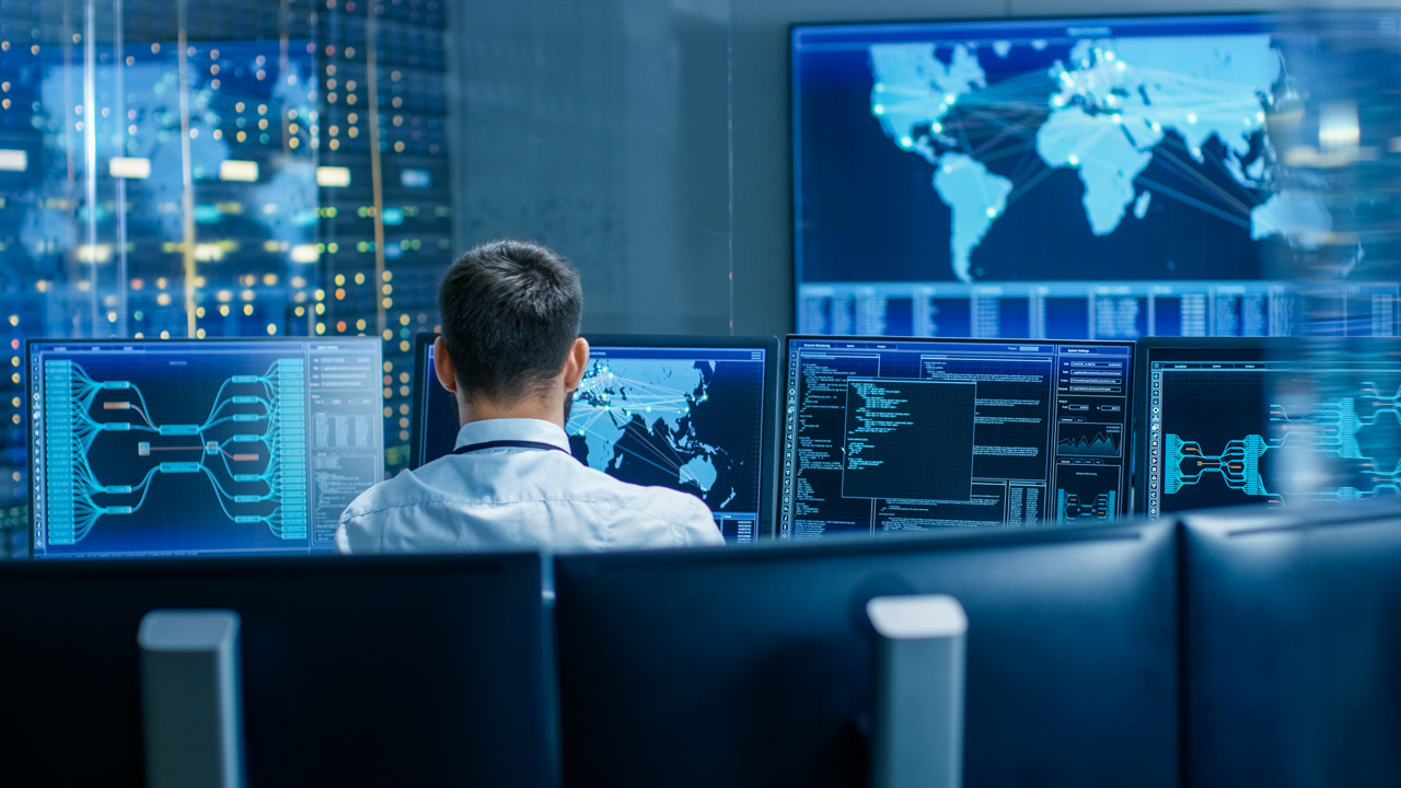 “AI and automation are two of the most prominent technology trends that are driving the newest industrial cybersecurity solutions. Most manufacturers, 95%, have either already invested in AI or plan to in the next five years. As AI is being used to improve security posture, the same technology is also being used by attackers to automate intrusions and evade detection," -- Natalie Kalinowski, OT Cybersecurity Consultant, Rockwell Automation.