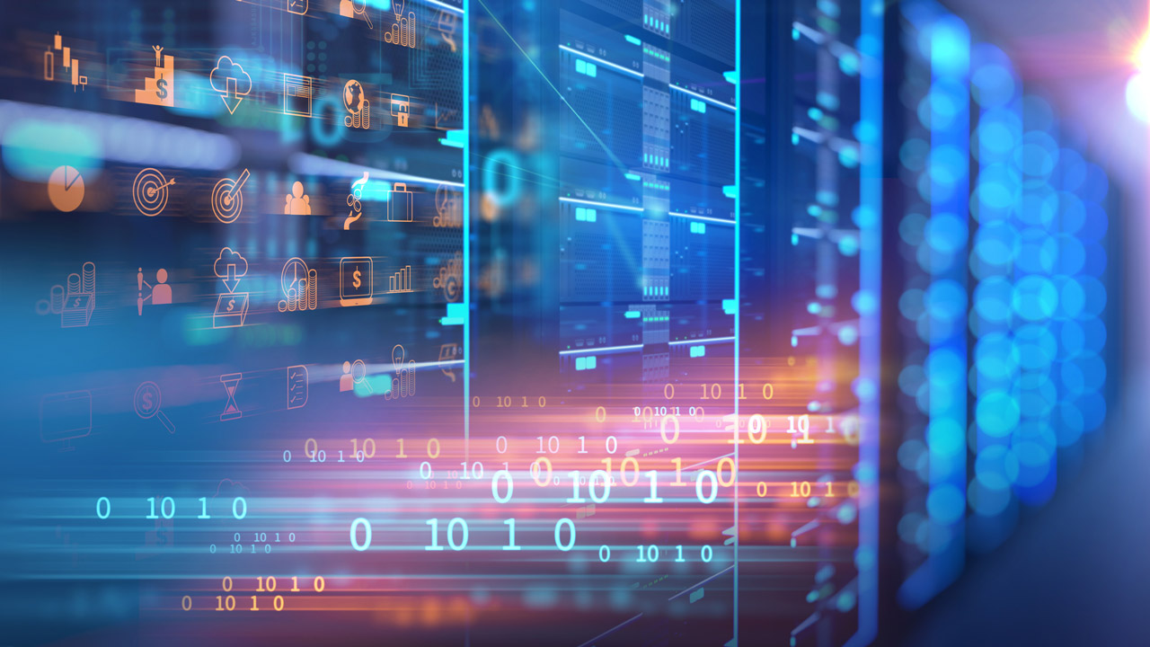 "The industrial cybersecurity landscape is being reshaped by regulatory frameworks such as the NIS2 Directive and the Cyber Resilience Act (CRA). These initiatives drive companies to adopt security-by-design principles, integrate real-time vulnerability management, and enforce supply chain security,” -- Thomas Rummel, Managing Director, Softing Industrial Automation GmbH.