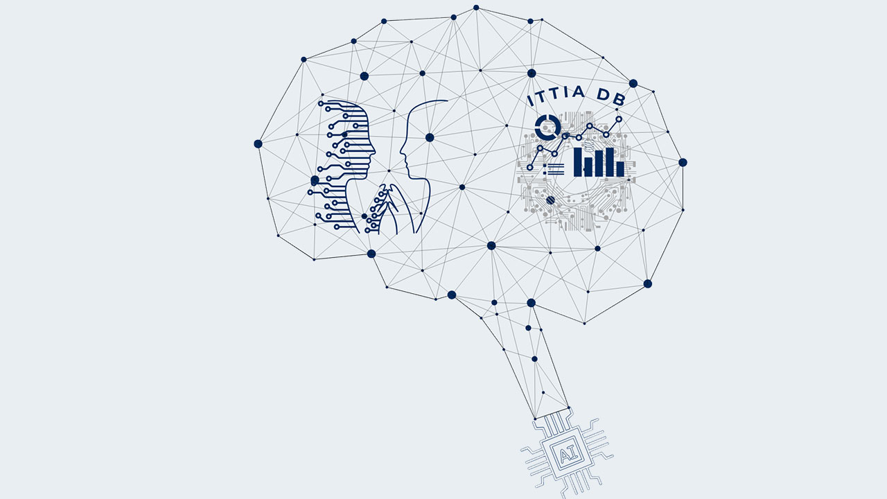 When Industrial Edge AI devices choke on data