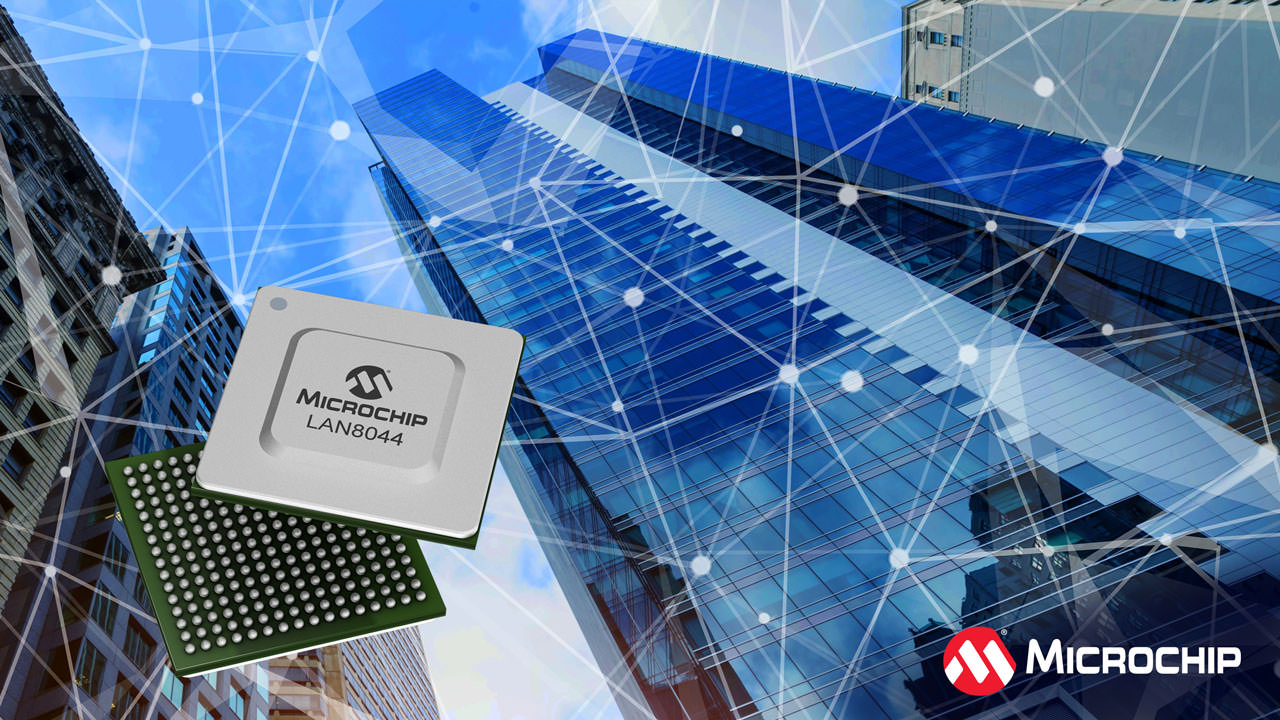 PTP and MACsec support