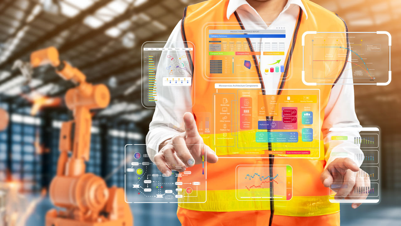 "The industrial wireless landscape is rapidly evolving, fueled by the rise of automation and the rapid adoption of AI. A new generation of wirelessly connected assets, including AI-driven robots, autonomous and automated vehicles, and data-rich endpoints such as cameras, demands networks that deliver ultra-low latency, high reliability, and seamless handoffs,” -- Alice Masini, Product Manager, Industrial Wireless, Cisco. 