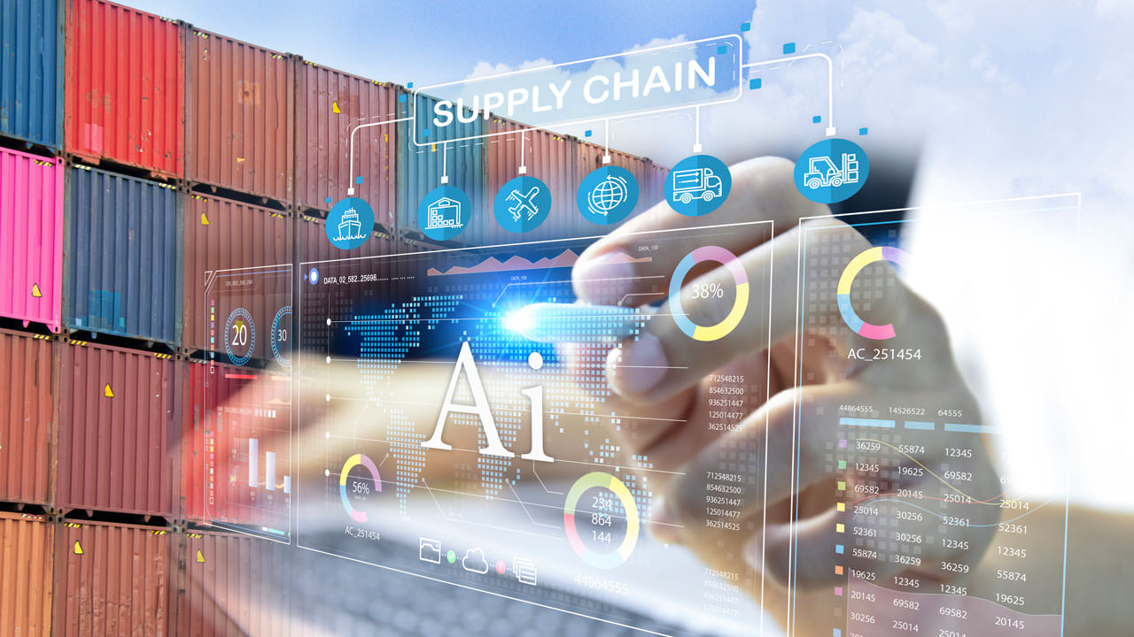 "AI technology is poised to profoundly influence automation and control networking by requiring networks to become faster, more reliable, and more secure while also driving the adoption of smarter, more flexible architectures. Because AI is limited by the quality of its input data, industrial networks must gear up to deliver pristine, comprehensive data to AI applications," -- Vivek Bhargava, Product Marketing Manager, Cisco Industrial IoT.