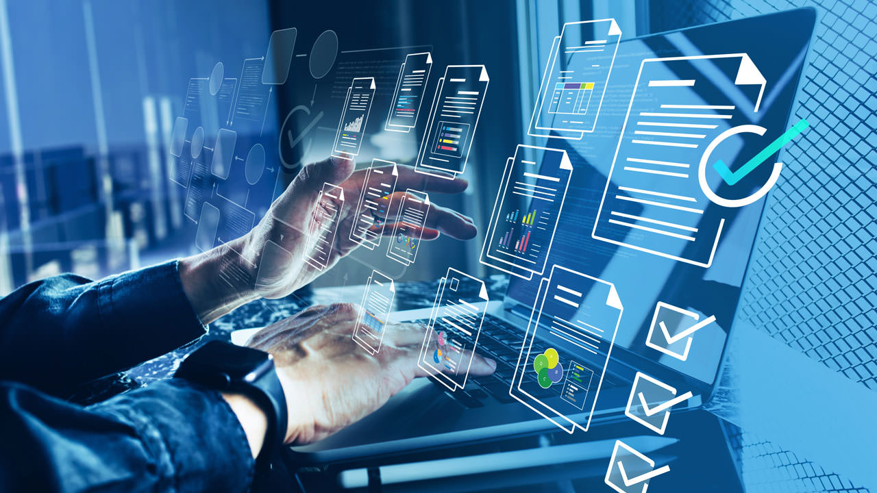 “The future of Industrial Ethernet networks will be fundamentally shaped by advances in artificial intelligence (AI) and virtual technologies. Phoenix Contact views AI as a key driver in optimizing network management, fault diagnosis and predictive maintenance,” -- Julia Reker, Director Network Technology, Industry Management and Automation for PHOENIX CONTACT GmbH.