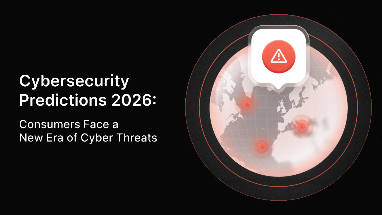 Cybersecurity Outlook 2026: From Quantum Risks to ‘Evil GPT’