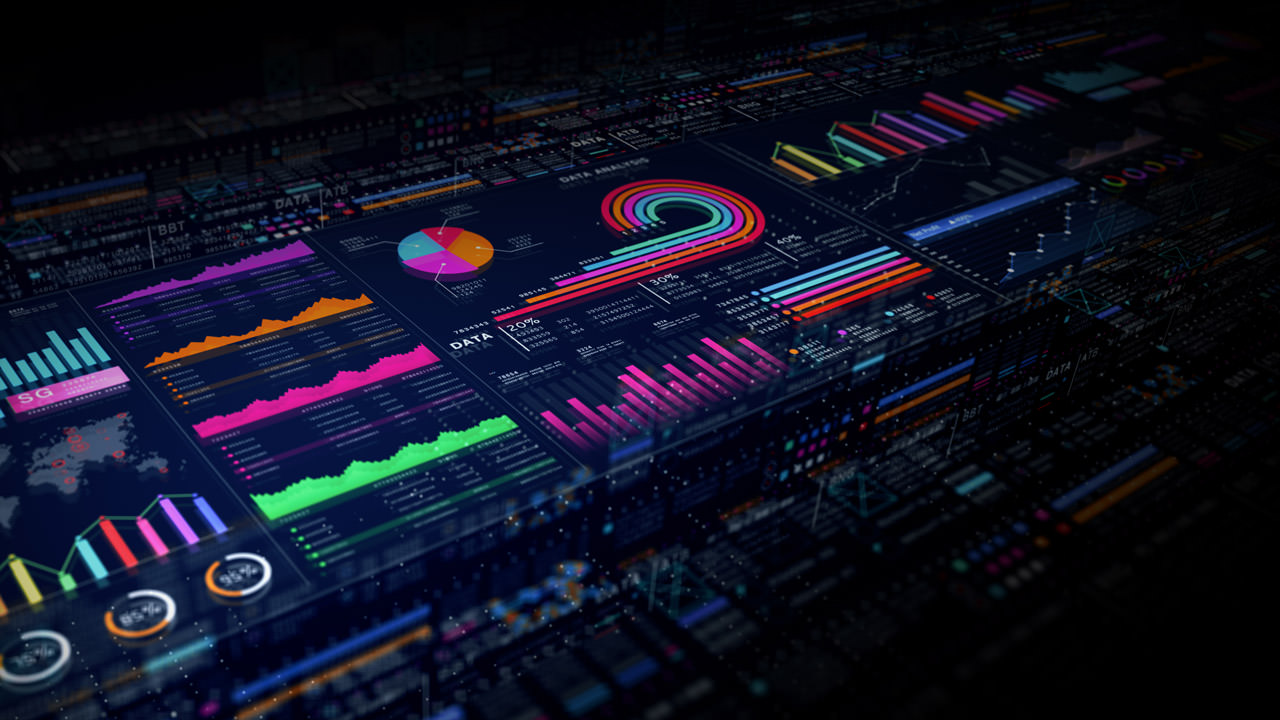 1.6T Ethernet Moves Closer to Reality in Ethernet Alliance Demo