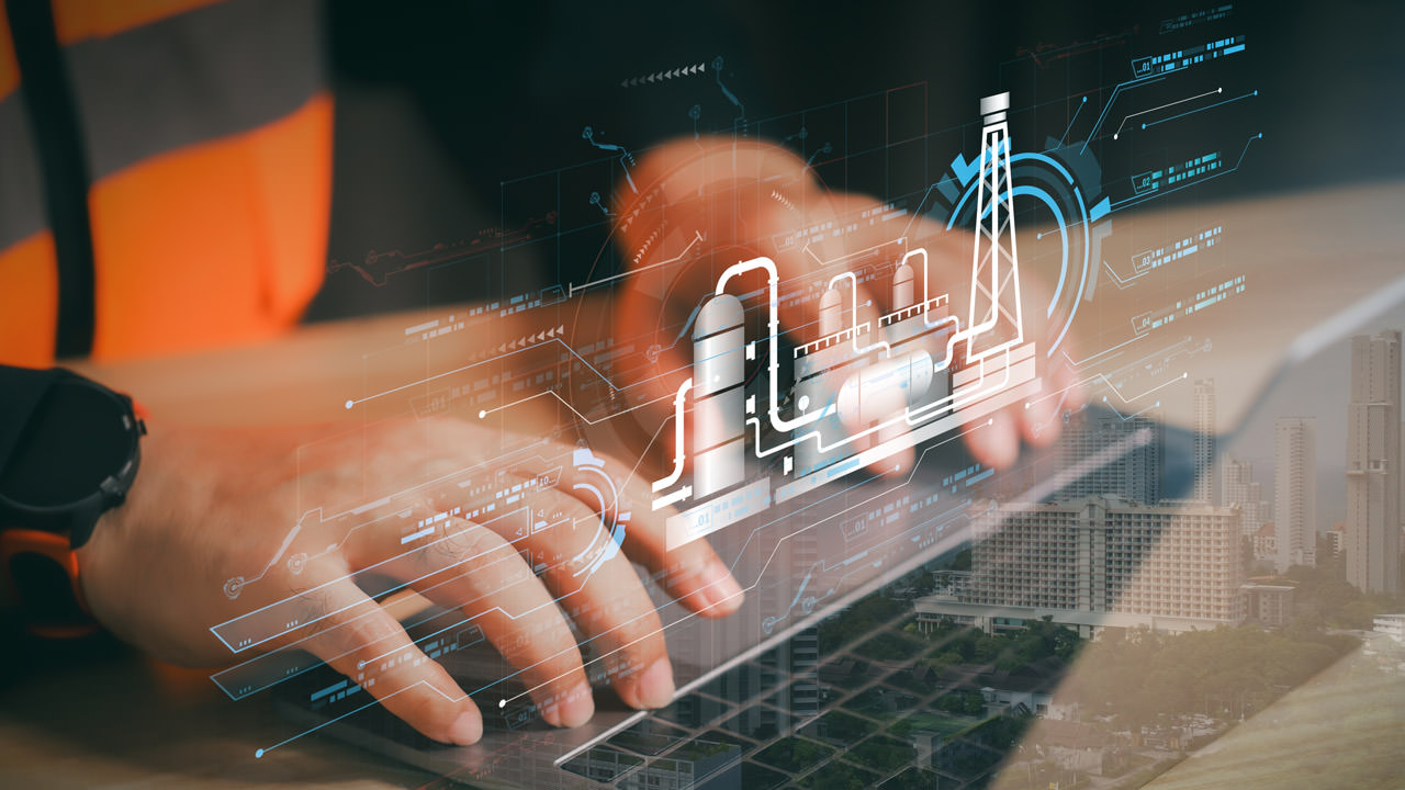 Industry experts give their opinions on major technology trends and crystal ball predictions in the areas of Artificial Intelligence, WiFi technology, Industrial Cybersecurity, and Electronics and Connectivity Design.