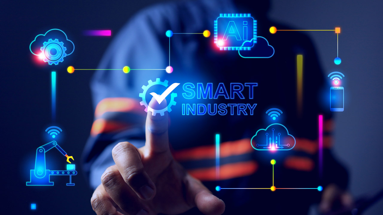 "More and more automation devices can support TSN standards. This is possible thanks to the integration of the corresponding IEEE/TSN features intoCustom-Of-The-Shelf (COTS) network chips for Ethernet end-nodes and switches, as well as support in popular operating systems such as Linux," -- Gunnar Lessmann, Master Specialist Profinet and TSN - PLCnext Technology, Business Area Industry Management and Automation, Phoenix Contact.