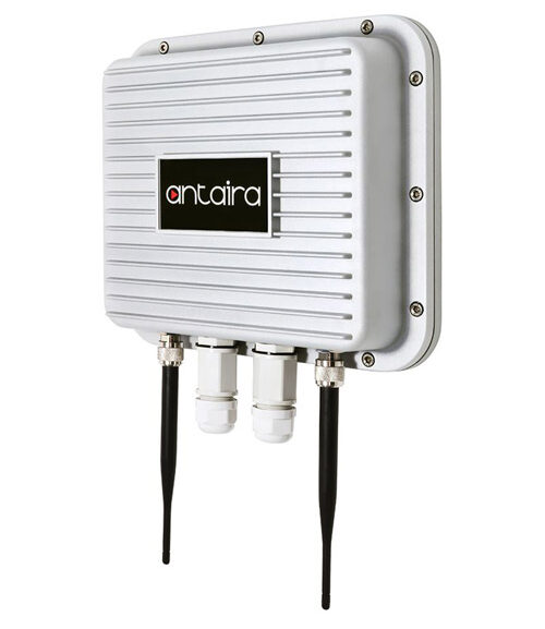 Antaira Wireless Access Point
