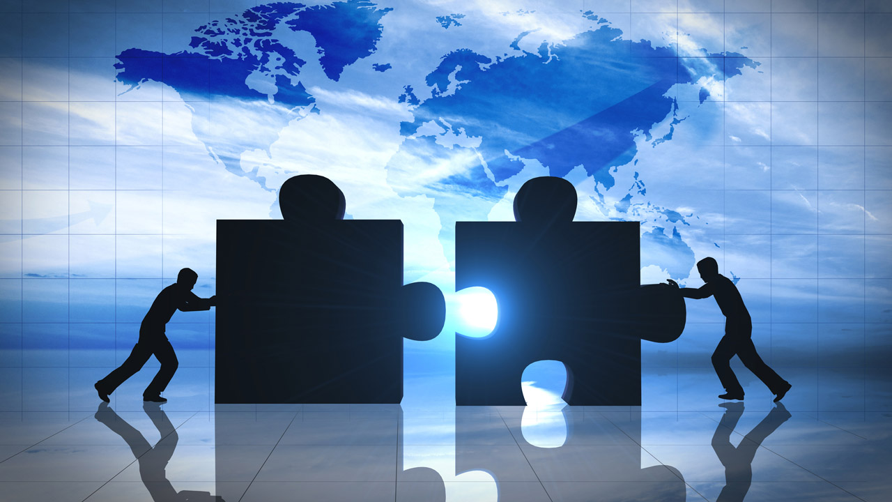 Control Station and Dimension Software partner to connect control performance monitoring with Enterprise Operations Intelligence. The Integration of PlantESP and Asset Intellect helps manufacturers turn control loop diagnostics into faster operational decisions.