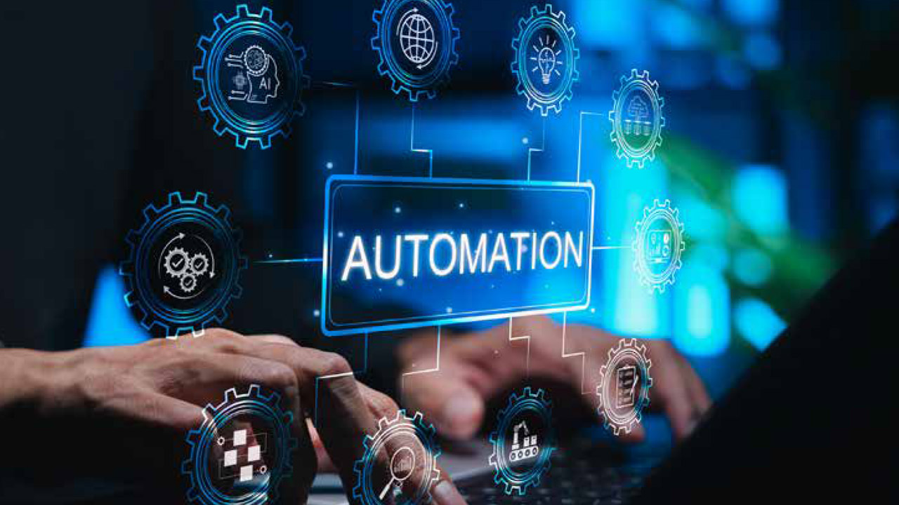 IEB153"Manufacturers are investing heavily in network modernization, digital transformation, AI, and cybersecurity to scale smart manufacturing. The evolution of factory connectivity is toward a resilient, scalable, and secure IT/OT network architecture that enables operational excellence, sustainability, and competitive advantage in Industry 4.0 environments," -- Vivek Bhargava, Product Marketing Manager, Cisco Industrial IoT.-FINAL-16