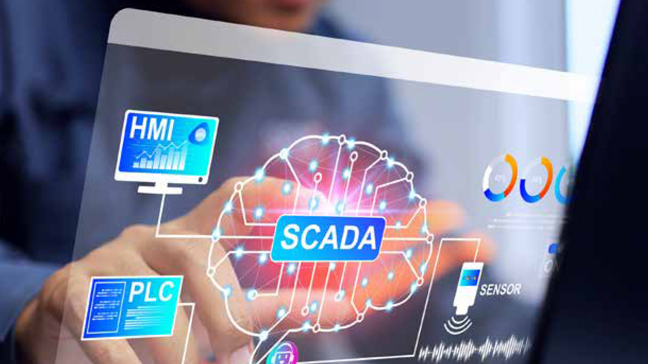 “Technologies like AI are reshaping how connected systems and people operate. AI-powered tools can empower operators with more informed decision-making and help solve specific challenges in areas like quality, energy usage and cybersecurity,”-- Joseph Biondo, Sr. Program Manager at Rockwell Automation.
