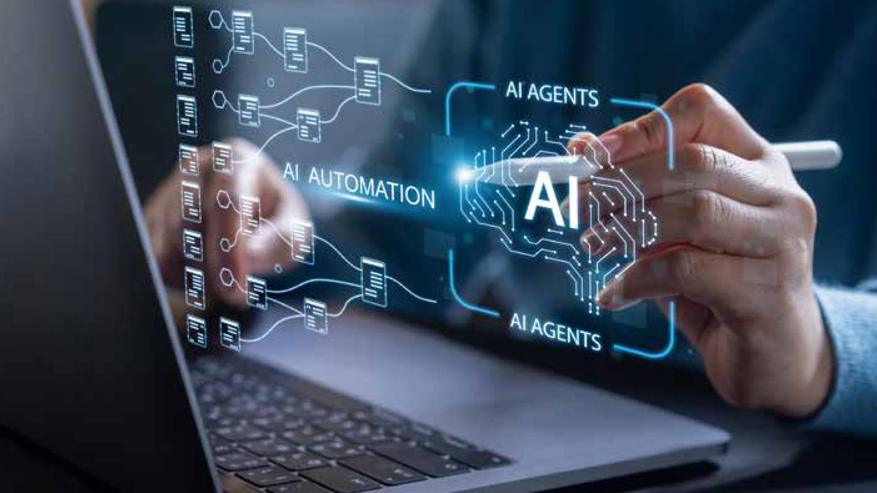 "Trends are moving factory software from a collection of rigid, purpose-built tools toward a dynamic, intelligent, and continuously learning operating environment that can adapt in real time to changing conditions, customer demands, and business goals," -- MRambod Dargahi, senior product marketing manager, Seeq.