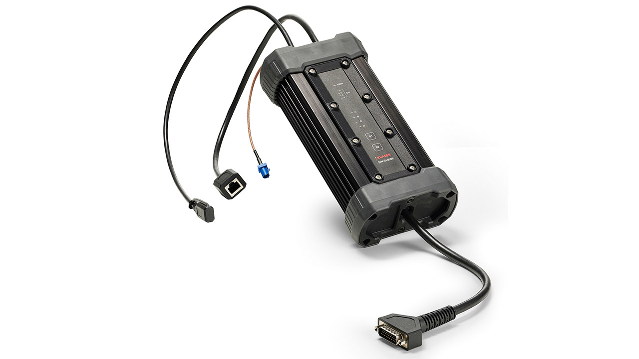 Secure Linux‑based edge computing platform transforms how industrial teams collect, process, and act on data. Designed for harsh environments and real‑time performance.