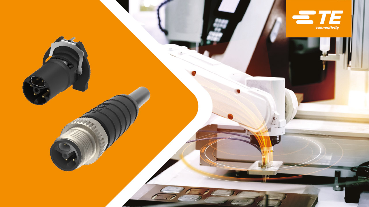 Single Pair Ethernet Offers Unification Through Simplification