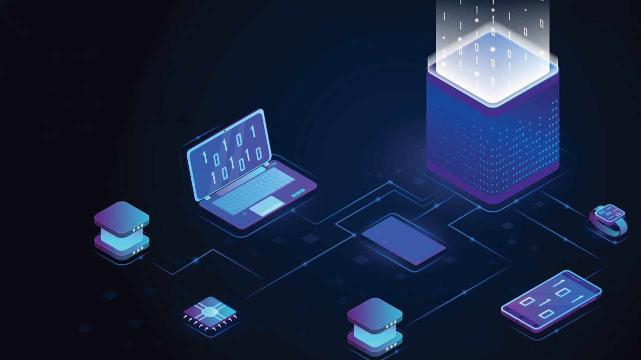 Enhanced platform brings continuous attack surface visibility, expert-led testing, flexible budget control and improved reporting into one risk-led AppSec program.